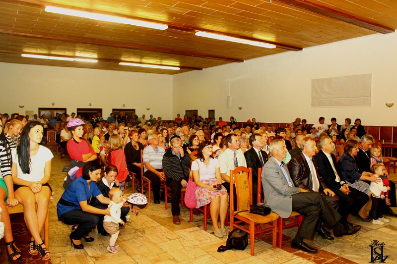 2014 Jurmak  351.JPG